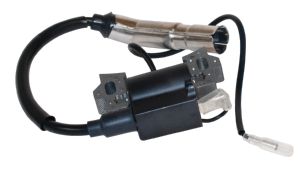 18 584 01-S - Ignition Module
